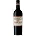 Chateau Troplong Mondot 2009 Front Bottle Shot