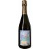 Laherte Freres Nature de Craie Blanc de Blancs Premier Cru Front Bottle Shot