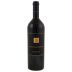 Darioush Signature Cabernet Sauvignon 2009 Front Bottle Shot