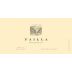 Failla Platt Vineyard Chardonnay 2019 Front Label