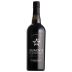 Quady Starboard Vintage Port (375ml half-bottle) 2006 Front Bottle Shot