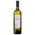 Dalton Fume Blanc (OU Kosher) 2019 Front Bottle Shot