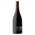 Waits-Mast Family Cellars Deer Meadows Vineyard Pinot Noir 2014 Front Bottle Shot
