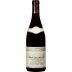 Edmond Cornu & Fils Bourgogne Rouge Les Barrigards 2022 Front Bottle Shot