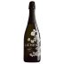 Lichen Blanc de Noir 2015 Front Bottle Shot