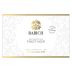 Babich Marlborough Pinot Noir 2022 Front Label