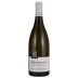 Jean-Philippe Fichet Meursault Les Chevalieres 2018 Front Bottle Shot