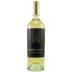Apothic White Blend 2017 Front Bottle Shot