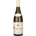 Paul Pernot Meursault-Blagny La Piece Sous Le Bois Premier Cru 2024 Front Bottle Shot