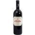Castello dei Rampolla Sammarco 1999 Front Bottle Shot