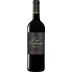 Era Costana Reserva 2018 Front Bottle Shot