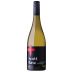 Scott Base Marlborough Sauvignon Blanc 2023 Front Bottle Shot