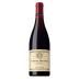 Louis Jadot Corton-Pougets Grand Cru 2022 Front Bottle Shot