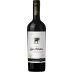 Miguel Torres Las Mulas Cabernet Sauvignon Reserva 2013 Front Bottle Shot