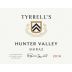 Tyrrell's Hunter Valley Shiraz 2018 Front Label