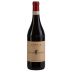Cascina Ballarin Rocche di Castiglione Barolo 2015 Front Bottle Shot
