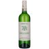 Brovia Arneis 2025 Front Bottle Shot