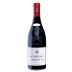 Domaine de Beaurenard Chateauneuf-du-Pape 2020 Front Bottle Shot