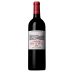 Chateau Brown 2010 Front Bottle Shot