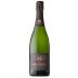 Avinyo Reserva Brut Nature Cava 2011 Front Bottle Shot