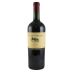 Duckhorn Estate Grown Merlot 2004 Front Bottle Shot