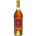 Cognac Park XO Grande Champagne Cognac Year of the Rabbit Front Bottle Shot