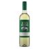 1000 Stories Sauvignon Blanc 2022 Front Bottle Shot