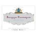 Albert Bichot Bourgogne Passetoutgrain 2019 Front Label