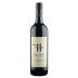 Hayes Valley Cabernet Sauvignon 2016 Front Bottle Shot