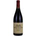 Chateau des Jacques Morgon Cote du Py (1.5 Liter Magnum) 2018 Front Bottle Shot