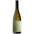 Vignai da Duline Chioma Integrale Malvasia 2022 Front Bottle Shot