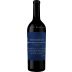 Fortunate Son The Dreamer 2019 Front Bottle Shot