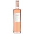 VieVite Rose 2020 Front Bottle Shot