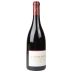 Landmark Grand Detour Pinot Noir 2008 Front Bottle Shot