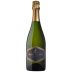 Iron Horse Classic Vintage Brut 2019 Front Bottle Shot