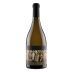 Orin Swift Cellars Mannequin 2017 Front Bottle Shot