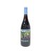 Alfaro Family Rosella's Vineyard Pinot Noir 2017 Front Bottle Shot