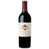 Kendall-Jackson Vintner's Reserve Zinfandel 2015 Front Bottle Shot