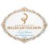 Billecart-Salmon Louis Salmon Brut Blanc de Blancs 2008 Front Label