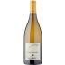 Dominique Cornin Pouilly-Fuisse 2023 Front Bottle Shot