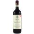 Villa di Geggiano Chianti Classico 2017 Front Bottle Shot