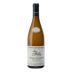Christian Moreau Chablis Blanchot Grand Cru 2020 Front Bottle Shot