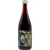 Smallfry Wines Jellyfish Grenache 2023 Front Bottle Shot