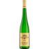 Weingut Franz Hirtzberger Rotes Tor Federspiel Gruner Veltliner 2021 Front Bottle Shot