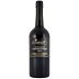 Fonseca Guimaraens Port 2015 Front Bottle Shot