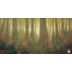 Sparkman Wilderness Red 2021 Front Label