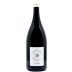Francois Chidaine Montlouis Les Epinays (1.5 Liter Magnum) 2021 Front Bottle Shot