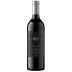 Kerr Cellars Mast Ranch Vineyard Cabernet Sauvignon 2021 Front Bottle Shot