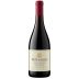 Patz & Hall Hyde Vineyard Pinot Noir 2022 Front Bottle Shot