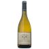 Chateau de Parnay Saumur Blanc Chemin des Murs 2018 Front Bottle Shot